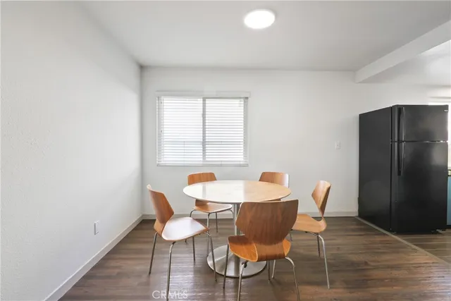 $3,500 | 112 North Primrose Avenue, Unit A, Alhambra, CA 91801