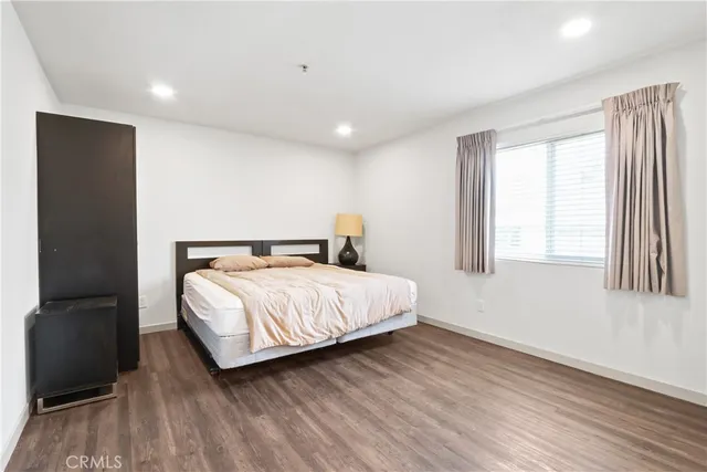 $3,500 | 112 North Primrose Avenue, Unit A, Alhambra, CA 91801