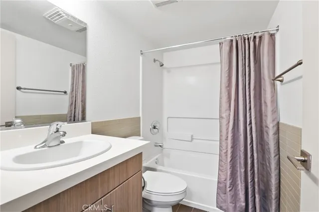 $3,500 | 112 North Primrose Avenue, Unit A, Alhambra, CA 91801