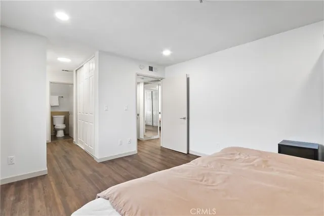 $3,500 | 112 North Primrose Avenue, Unit A, Alhambra, CA 91801