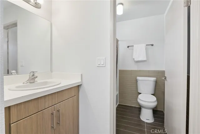 $3,500 | 112 North Primrose Avenue, Unit A, Alhambra, CA 91801