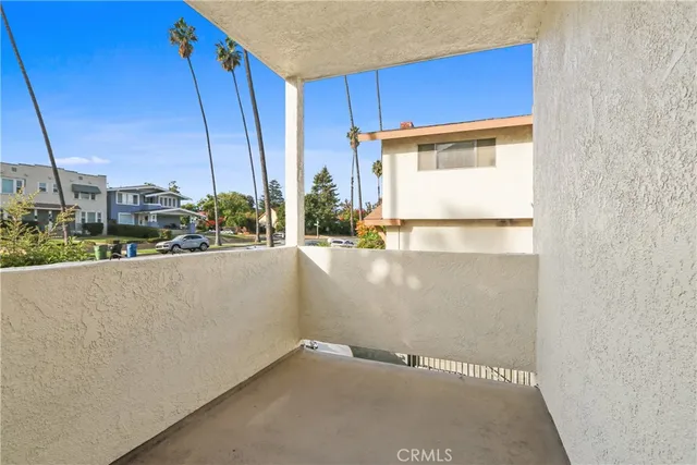 $3,500 | 112 North Primrose Avenue, Unit A, Alhambra, CA 91801