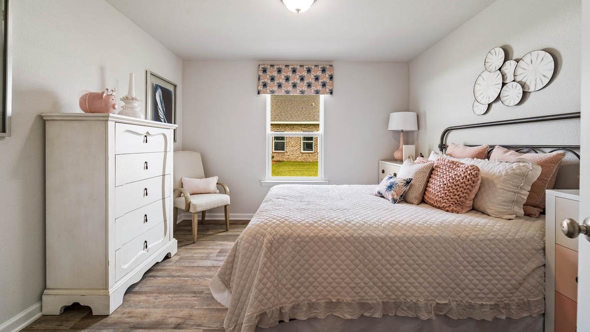 14766 Forsythia Loop Silverhill, AL 36576 - Photo 7 of 10