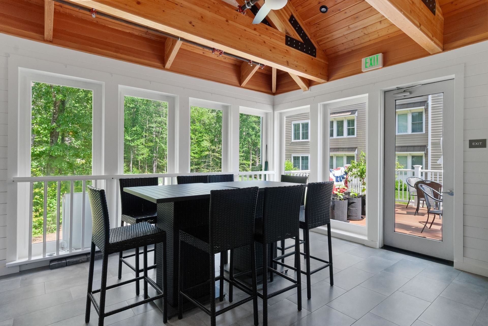 24 Willey Creek Road, Unit 203 Exeter, NH 03833 - Photo 8 of 28