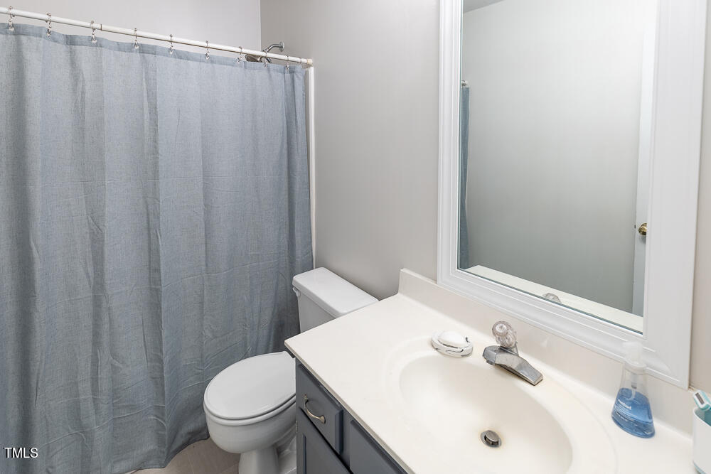 5517 Banwell Place Raleigh, NC 27613 - Photo 26 of 36 IMG_2833-HDR