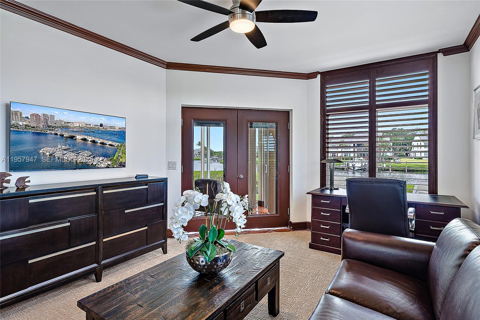 2604 Captains Way, Unit 2604 Jupiter, FL 33477 - Photo 11 of 18