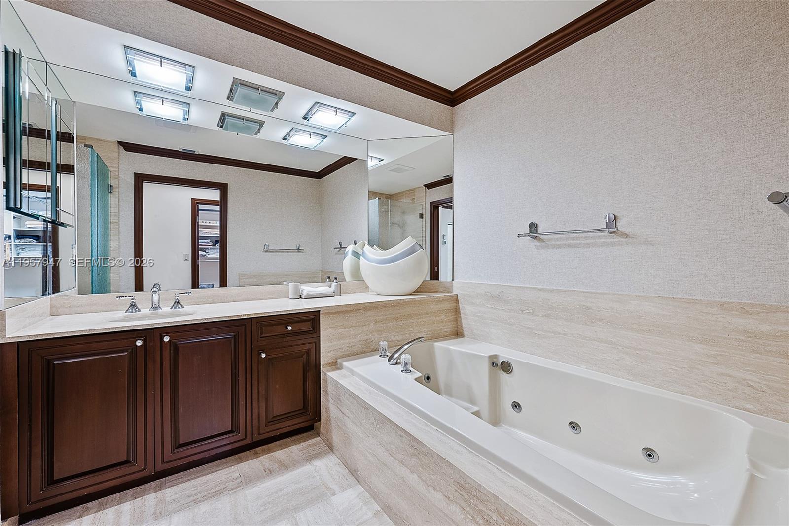 2604 Captains Way, Unit 2604 Jupiter, FL 33477 - Photo 13 of 18