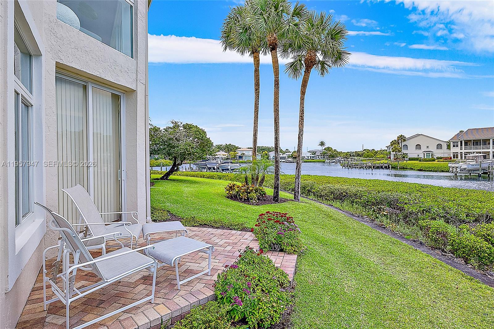 2604 Captains Way, Unit 2604 Jupiter, FL 33477 - Photo 16 of 18