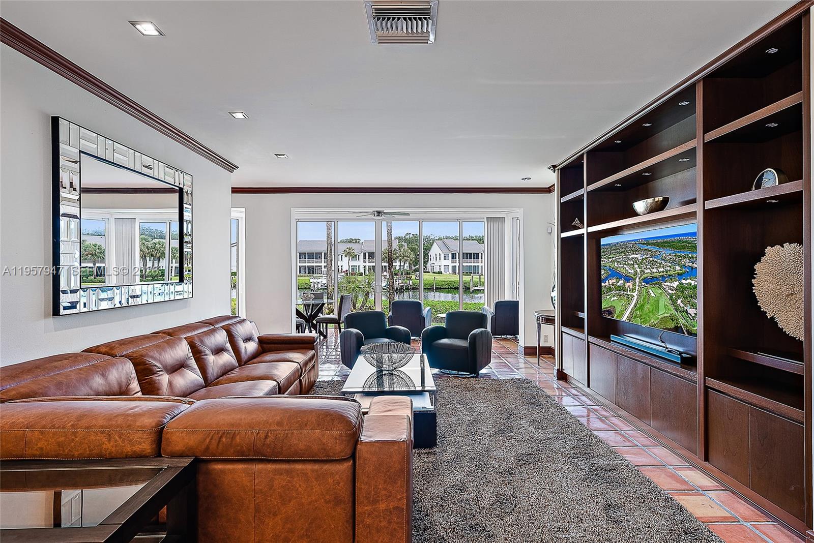 2604 Captains Way, Unit 2604 Jupiter, FL 33477 - Photo 3 of 18