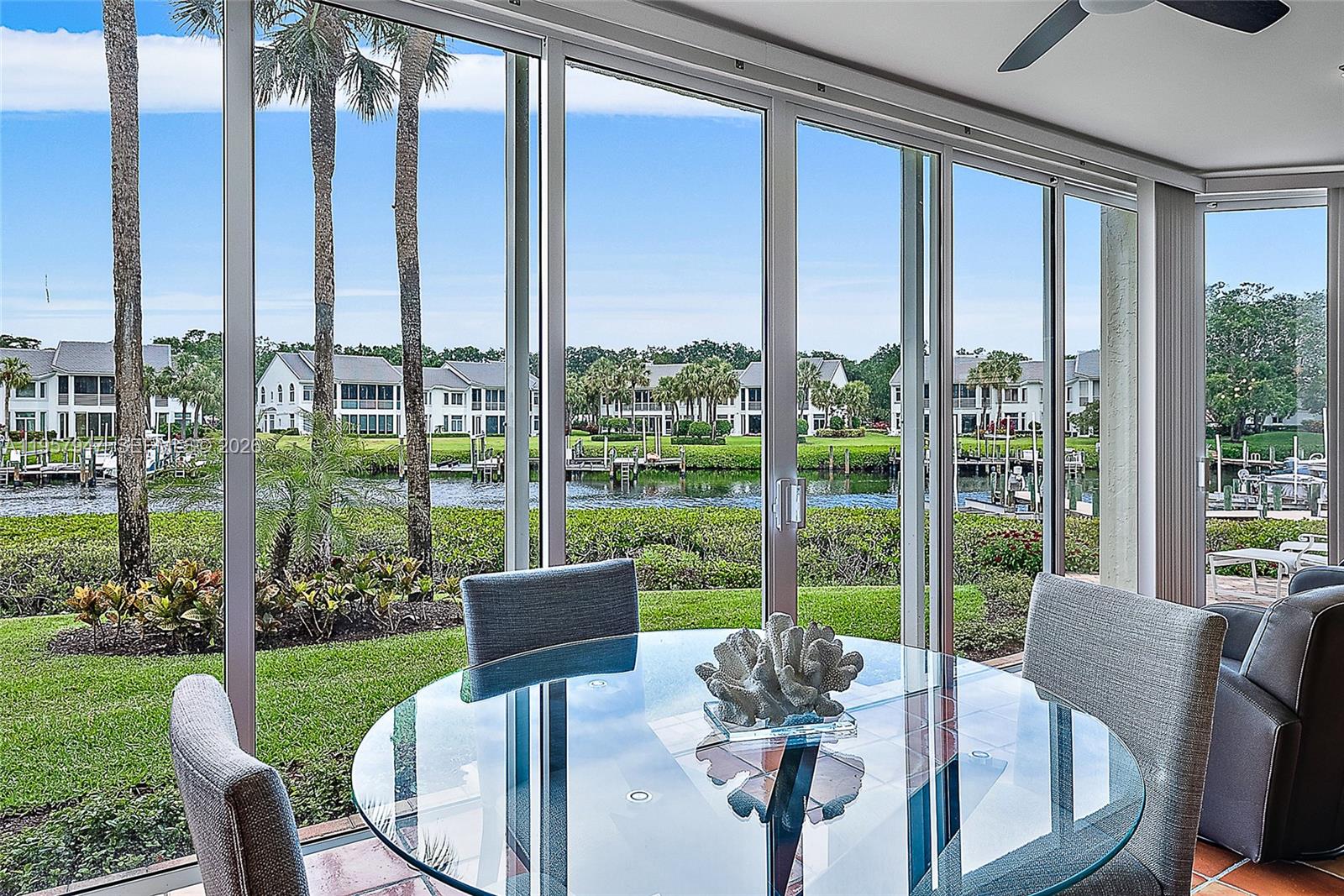 2604 Captains Way, Unit 2604 Jupiter, FL 33477 - Photo 8 of 18