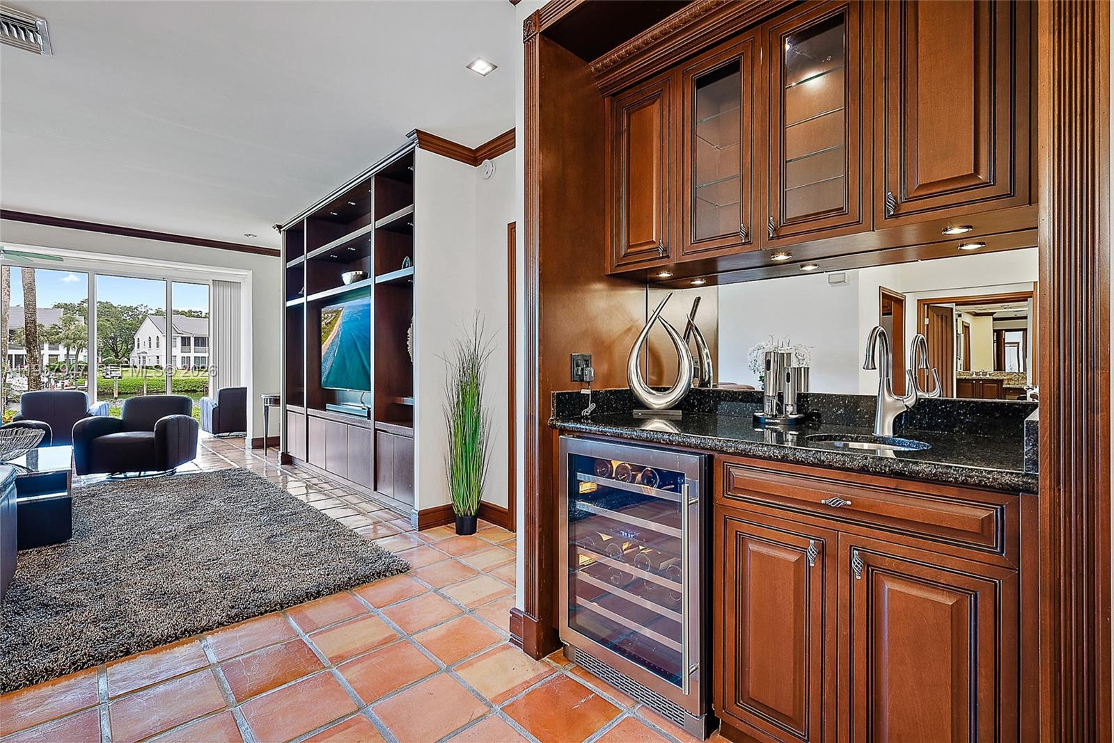 2604 Captains Way, Unit 2604 Jupiter, FL 33477 - Photo 10 of 18