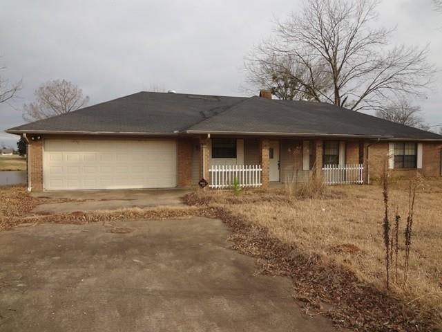 135 Patrick Road Natchitoches, LA 71457 - Photo 1 of 20 Gallery Image 1