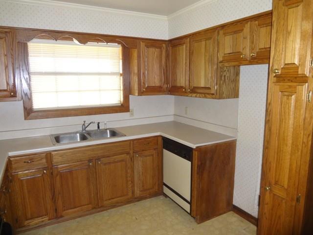 135 Patrick Road Natchitoches, LA 71457 - Photo 3 of 20 Gallery Image 3