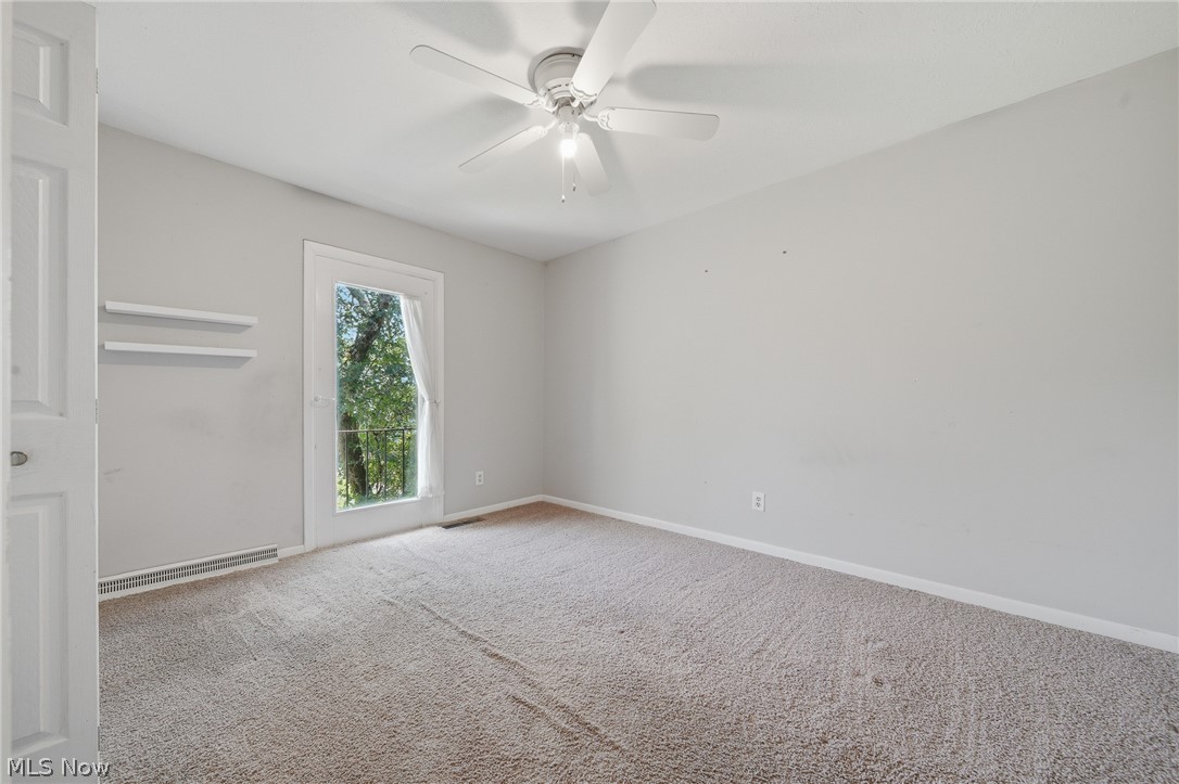 824 South Chillicothe Road, Unit 2 Aurora, OH 44202 - Photo 19 of 42