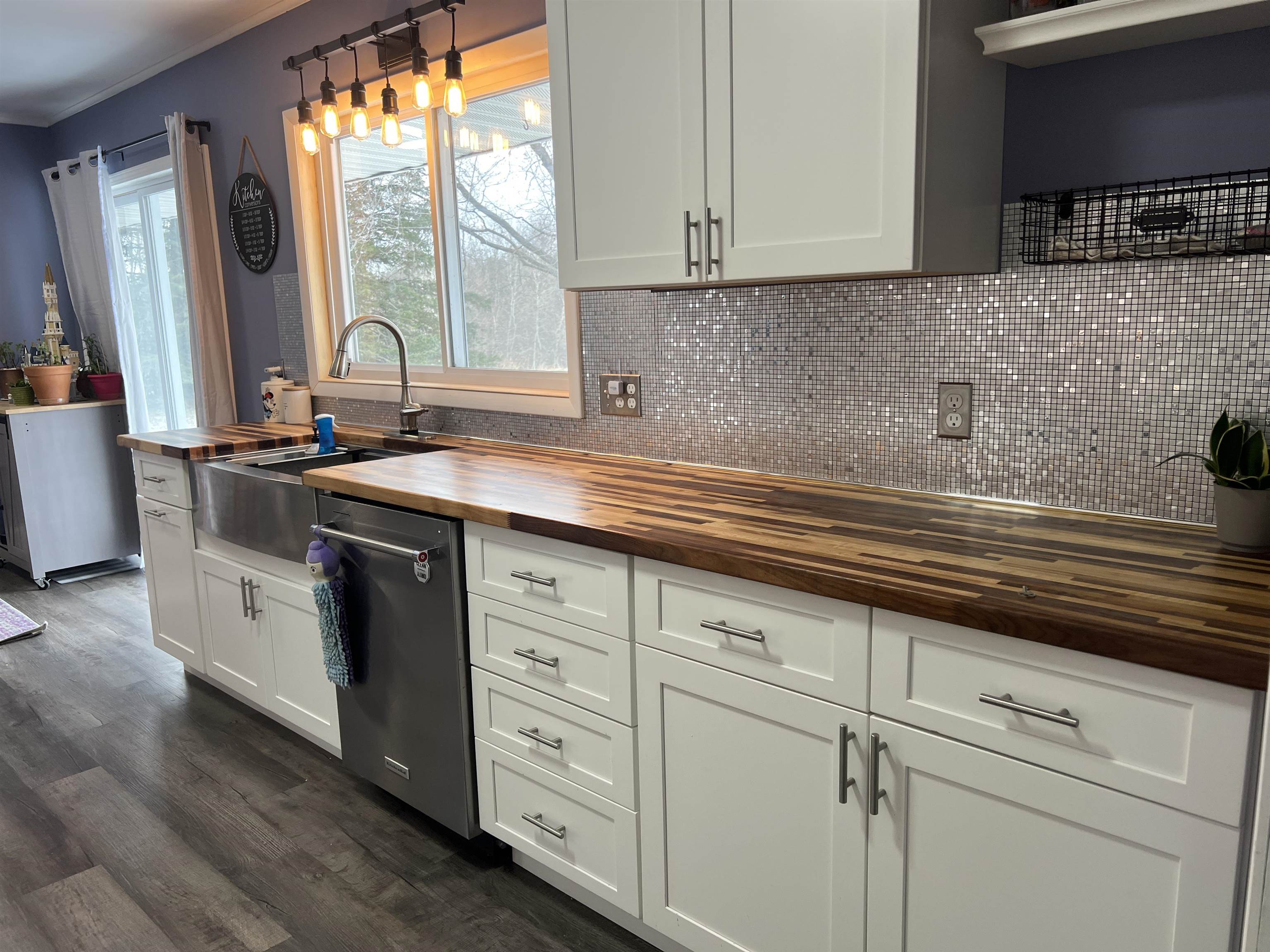10337 47 Road Cadillac, MI 49601 - Photo 7 of 39