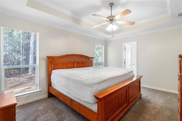 22059 Hoffman Road Mandeville, LA 70471 - Photo 14 of 21