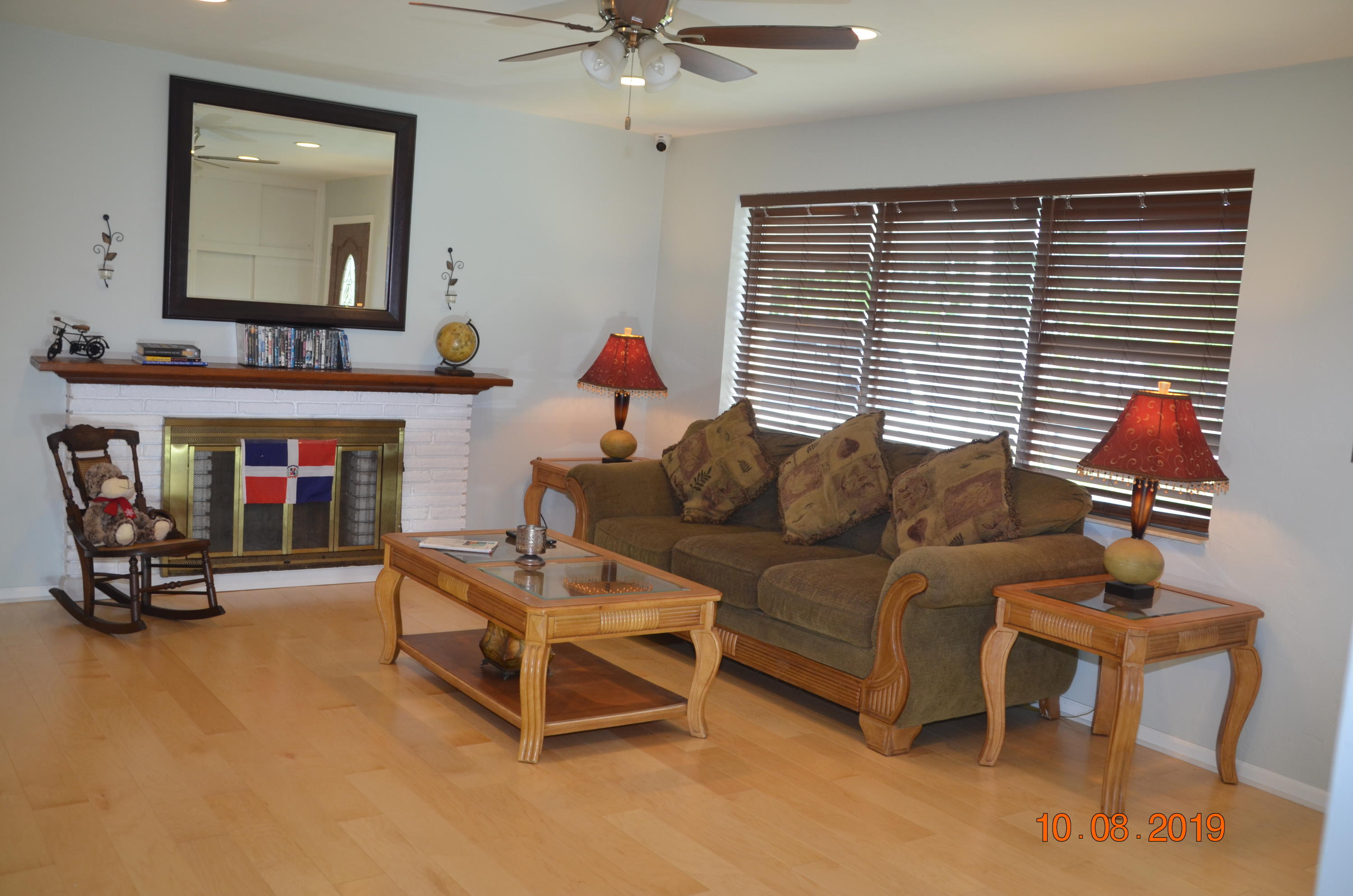 1000 Cherry Road West Palm Beach, FL 33409 - Photo 11 of 68 DSC_0315