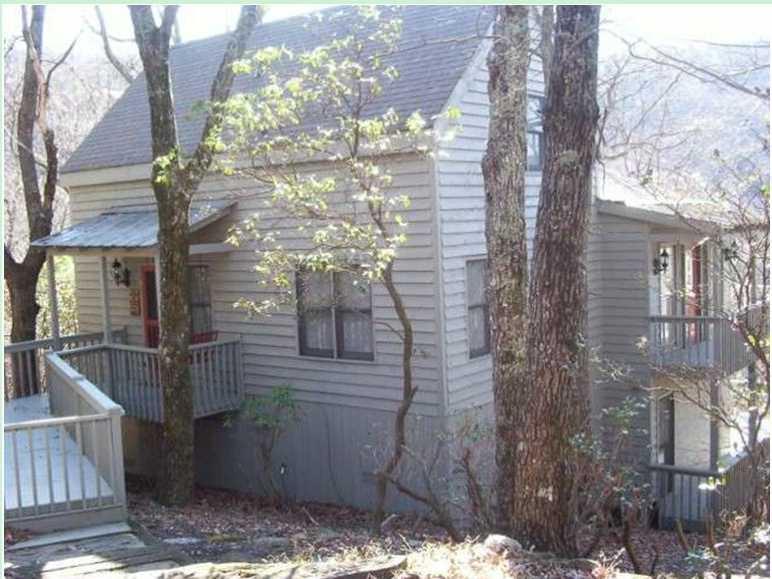 5012 Bear Cub Ridge Big Canoe, GA 30143 - Photo 1 of 1 Gallery Image 1