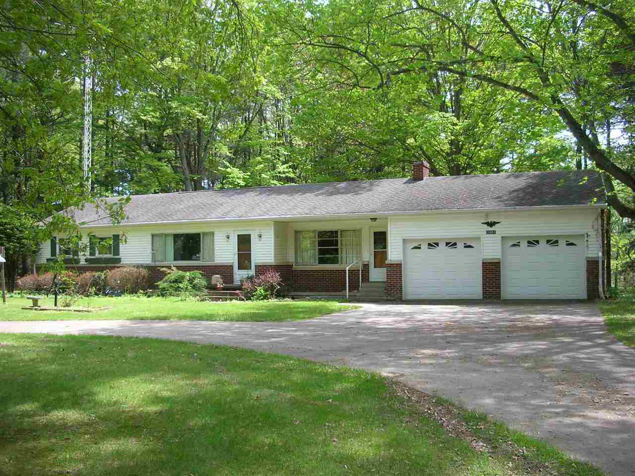 16881 10B Road Plymouth, IN 46563 - Photo 1 of 13 Gallery Image 1