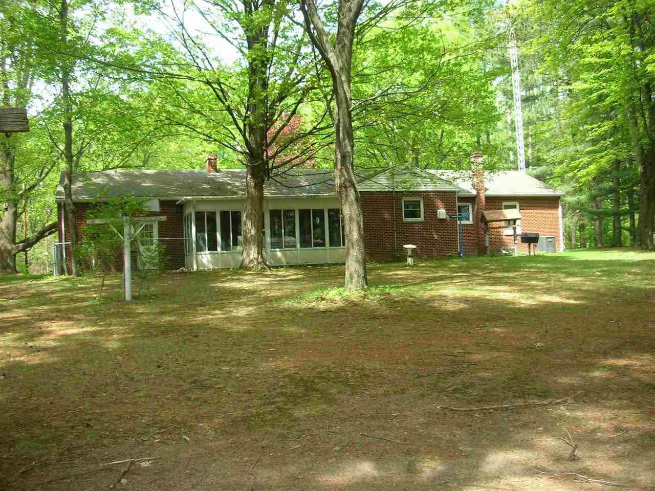 16881 10B Road Plymouth, IN 46563 - Photo 2 of 13 Gallery Image 2