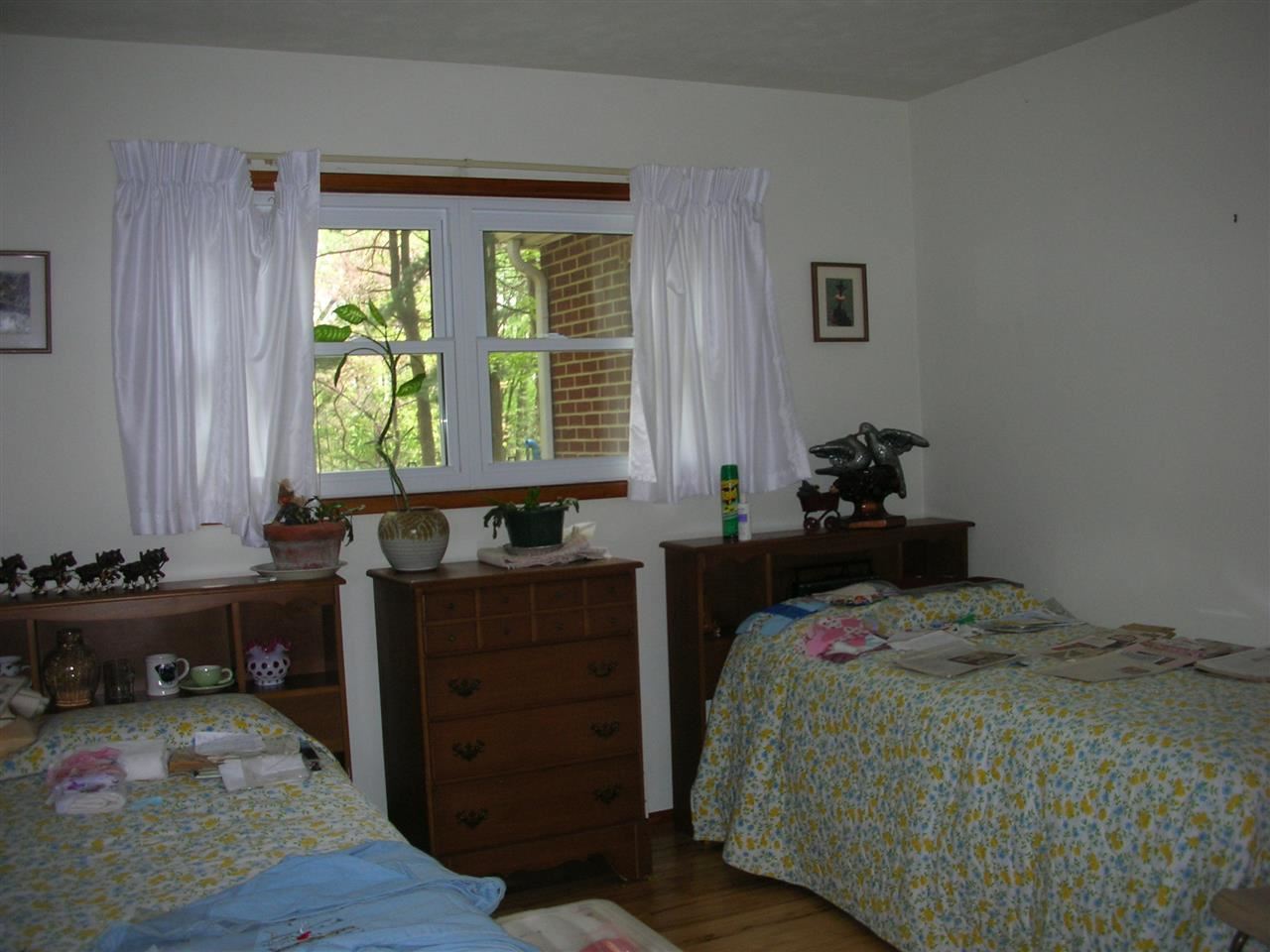 16881 10B Road Plymouth, IN 46563 - Photo 11 of 13 Gallery Image 11