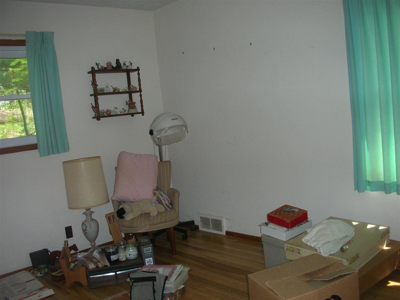 16881 10B Road Plymouth, IN 46563 - Photo 12 of 13 Gallery Image 12