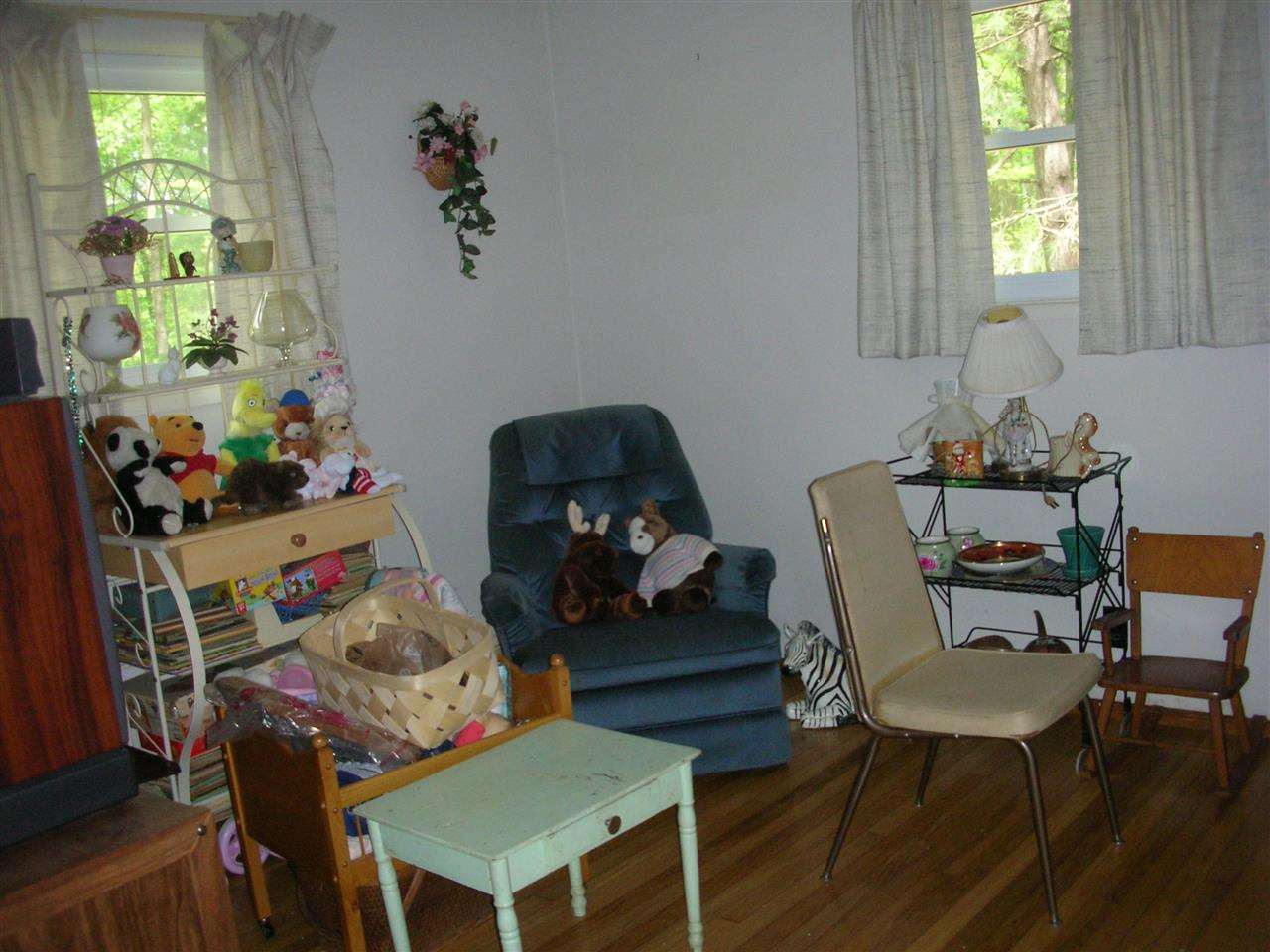 16881 10B Road Plymouth, IN 46563 - Photo 13 of 13 Gallery Image 13