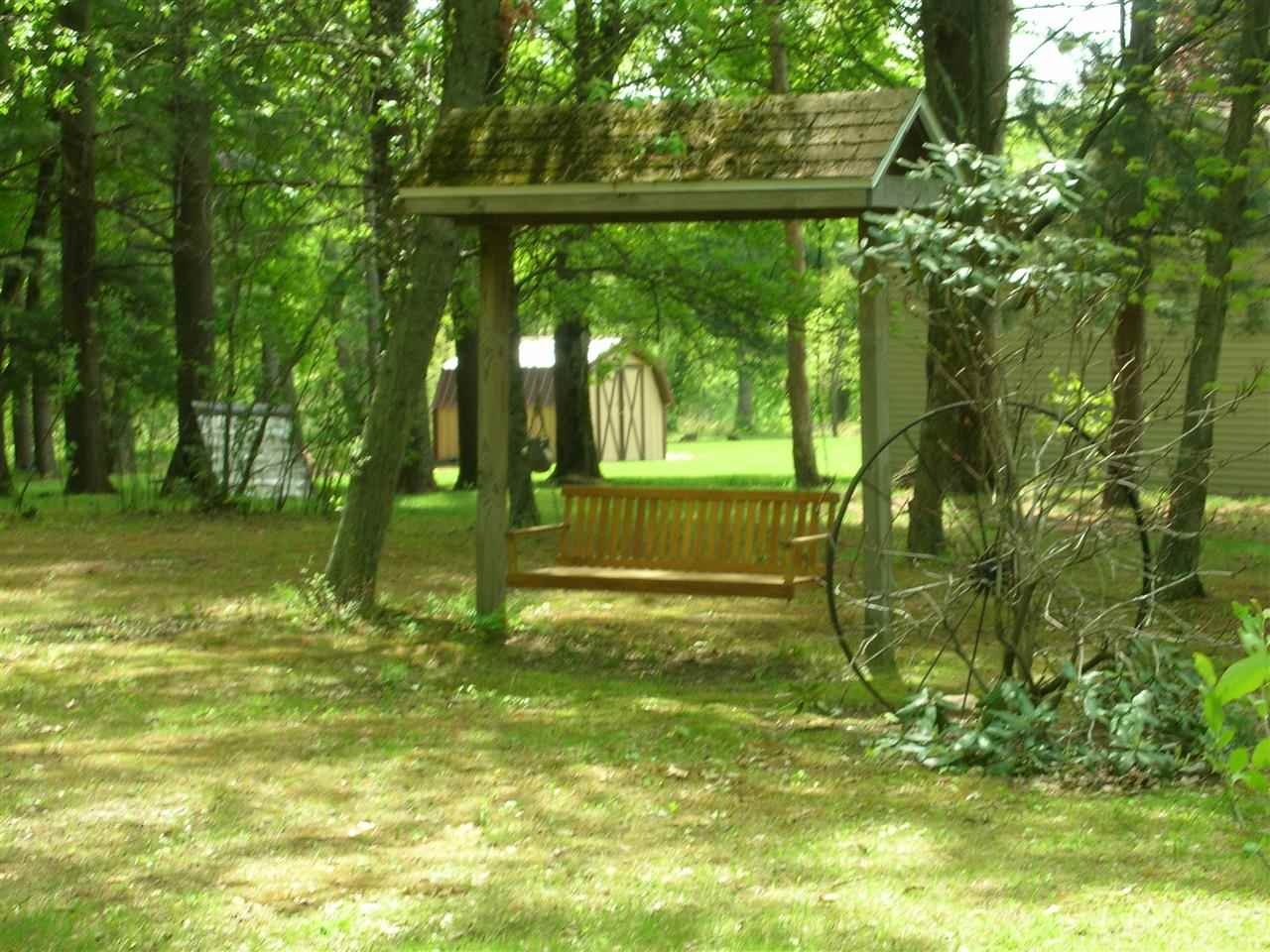16881 10B Road Plymouth, IN 46563 - Photo 5 of 13 Gallery Image 5