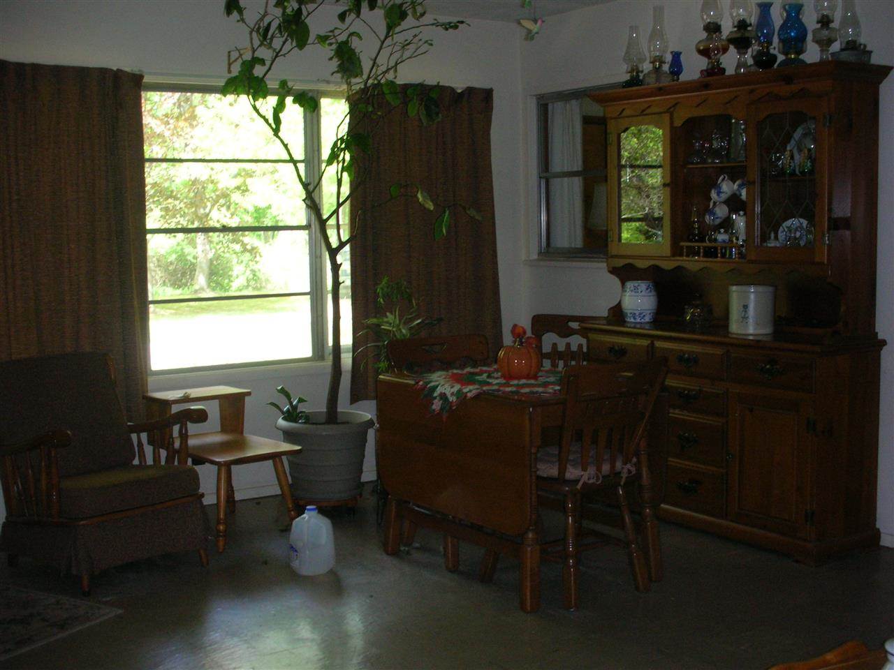 16881 10B Road Plymouth, IN 46563 - Photo 7 of 13 Gallery Image 7