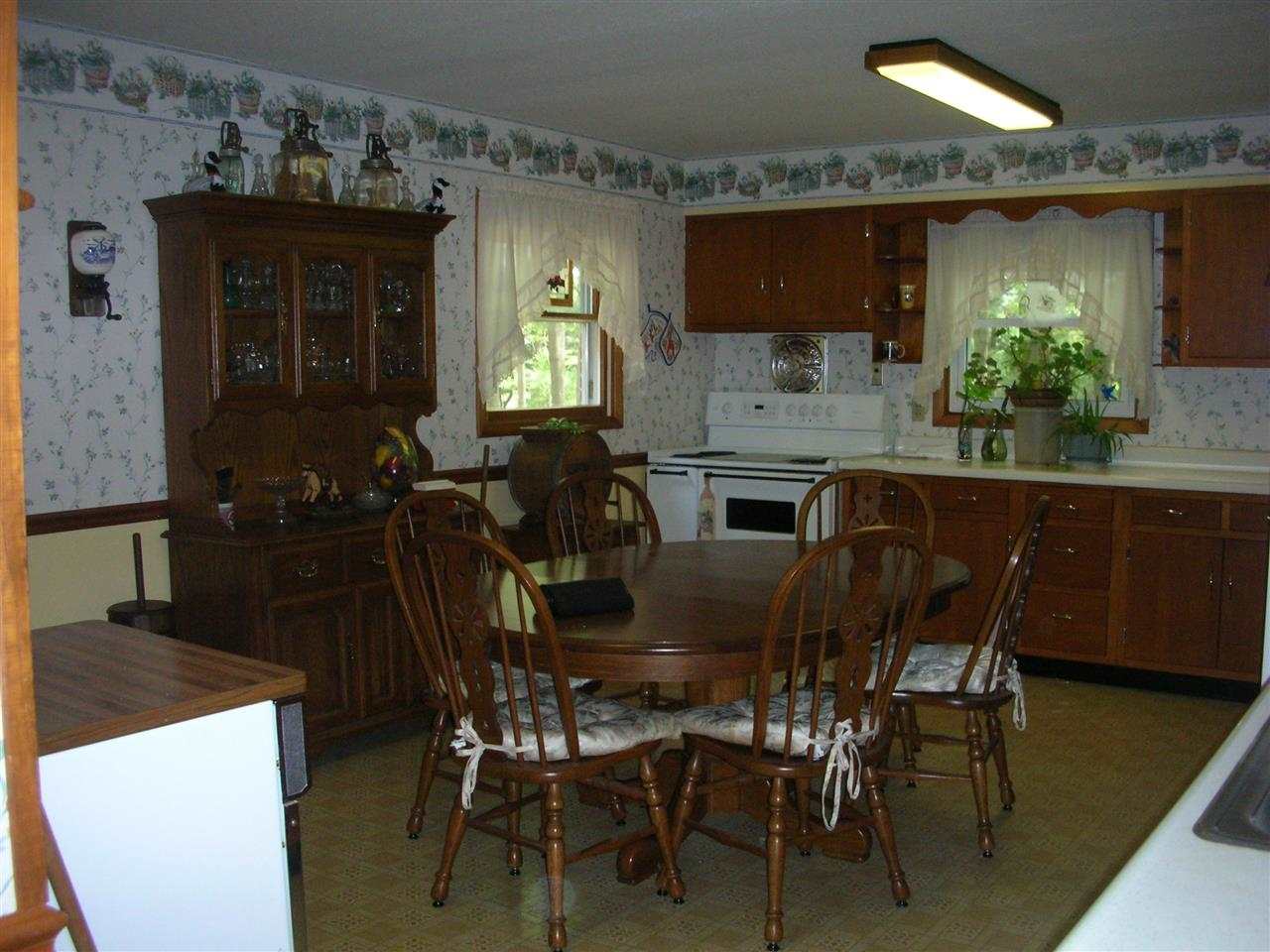 16881 10B Road Plymouth, IN 46563 - Photo 8 of 13 Gallery Image 8