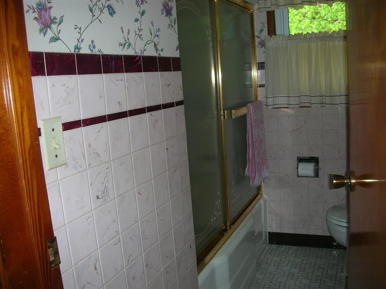16881 10B Road Plymouth, IN 46563 - Photo 10 of 13 Gallery Image 10