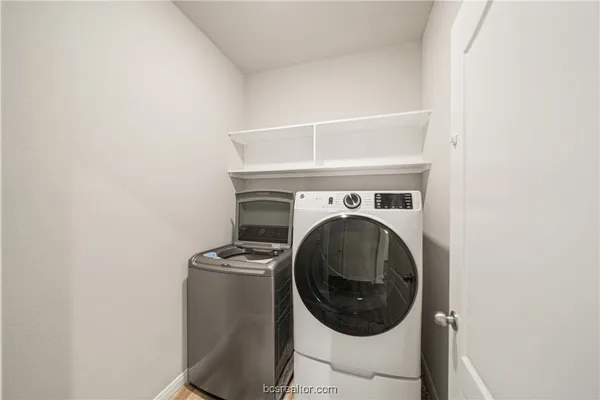 $2,500 | 2018 Brisbane Way, Bryan, TX 77807