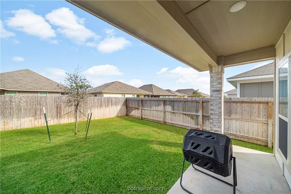 $2,500 | 2018 Brisbane Way, Bryan, TX 77807