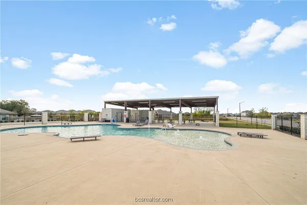 $2,500 | 2018 Brisbane Way, Bryan, TX 77807