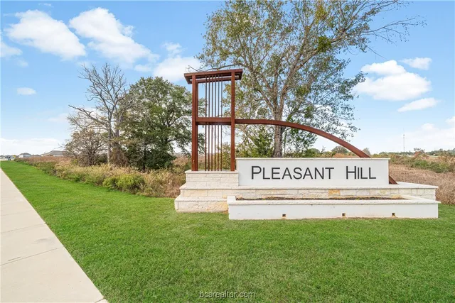 $2,700 | 2018 Brisbane Way, Bryan, TX 77807