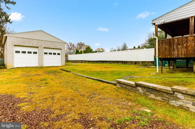 a view of an ocean house and swimming pool