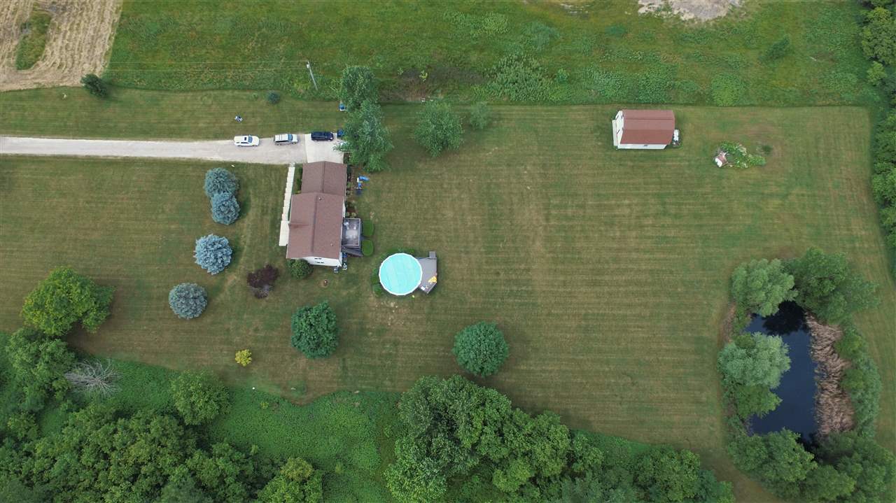 6413 Elms Road Swartz Creek, MI 48473 - Photo 37 of 39 31373287-36.JPG