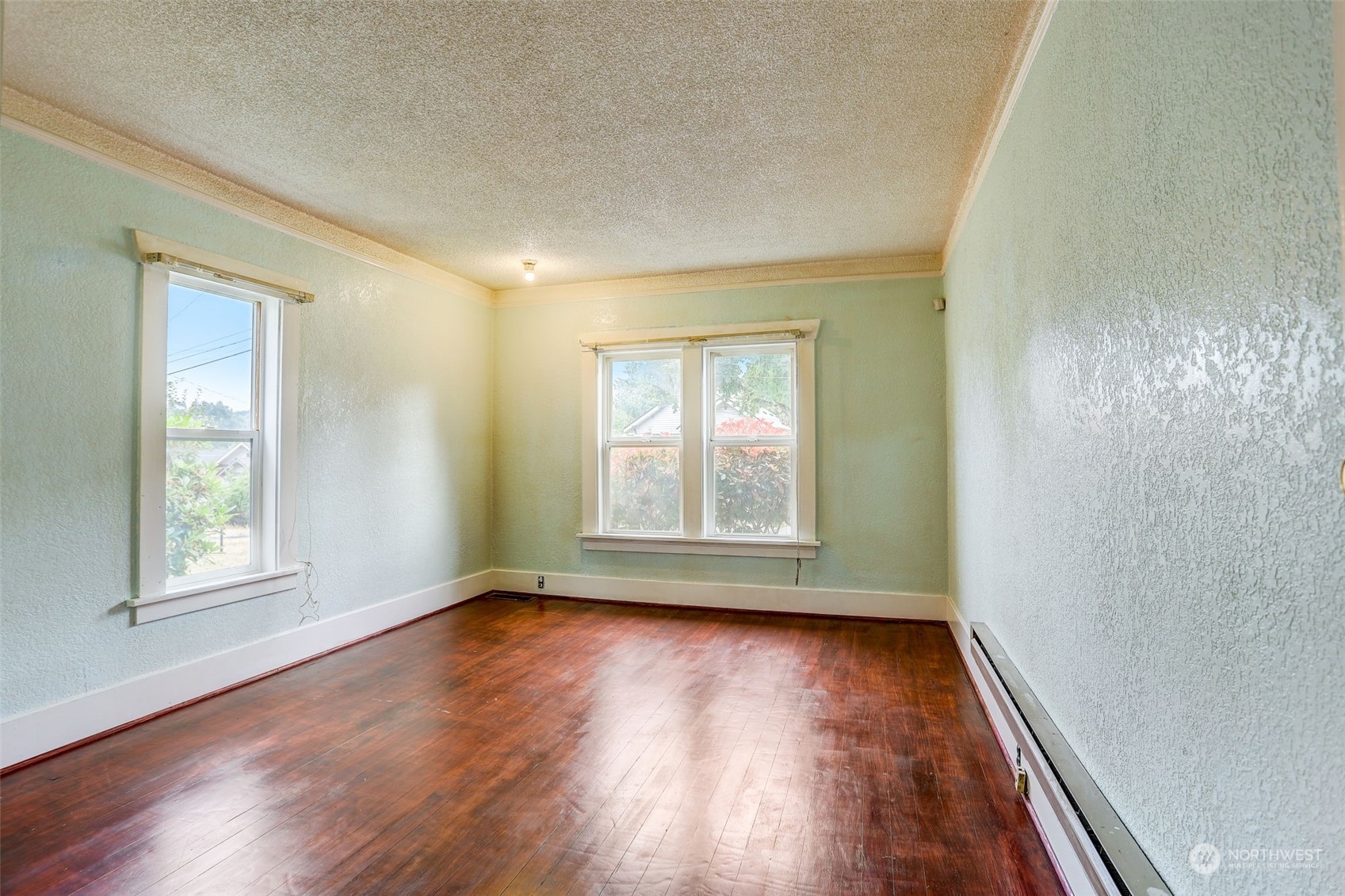 3551 South Bennett Street Seattle, WA 98118 - Photo 14 of 40