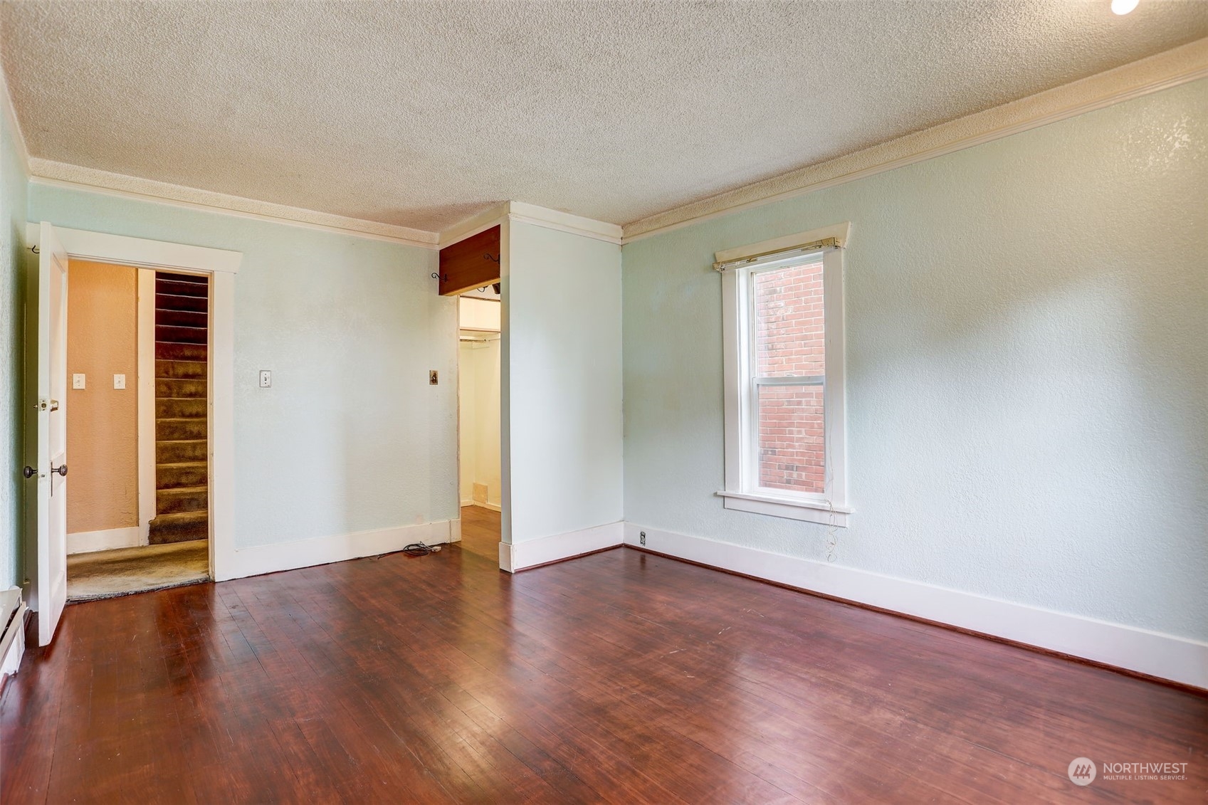 3551 South Bennett Street Seattle, WA 98118 - Photo 15 of 40