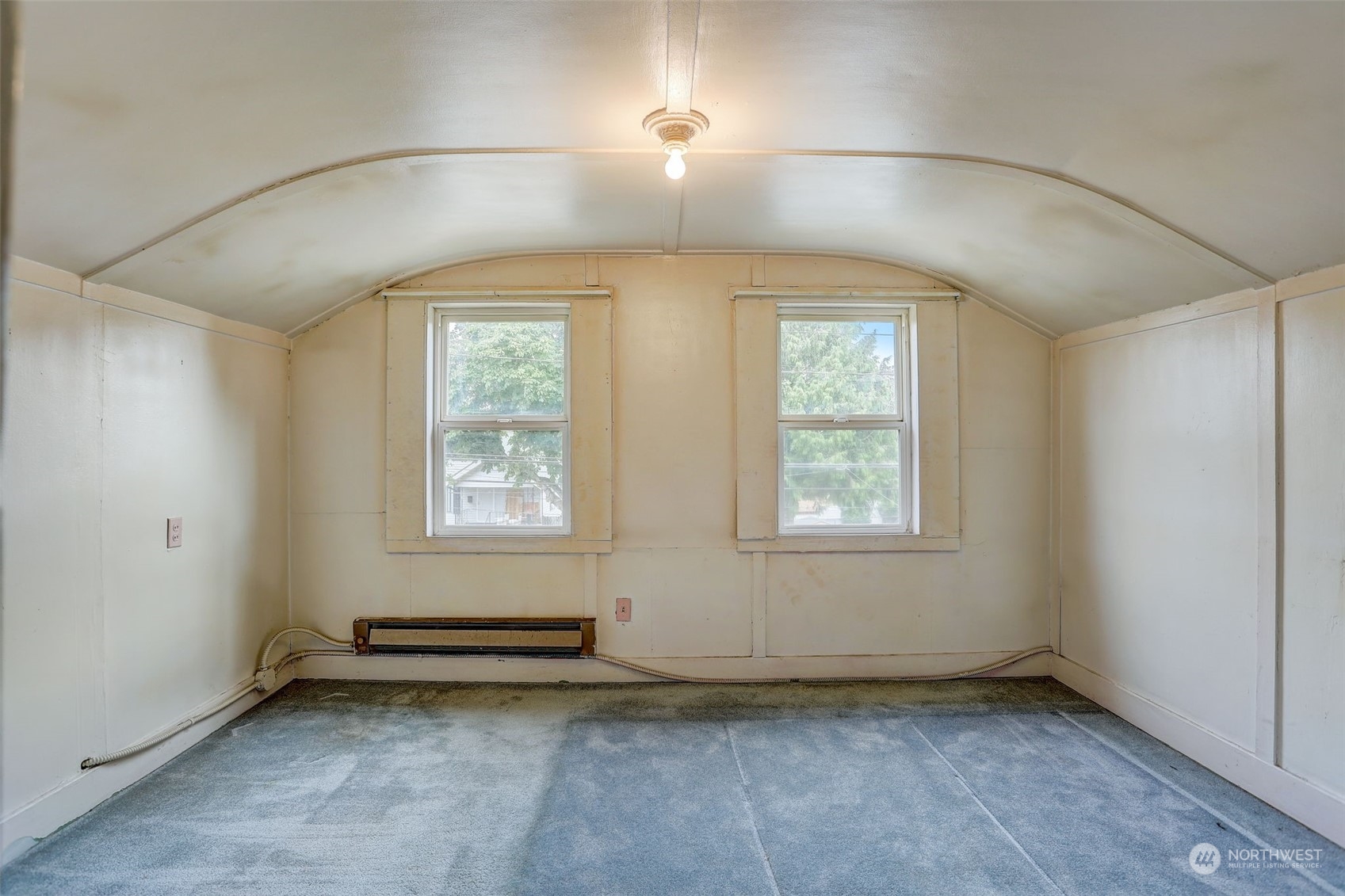 3551 South Bennett Street Seattle, WA 98118 - Photo 20 of 40