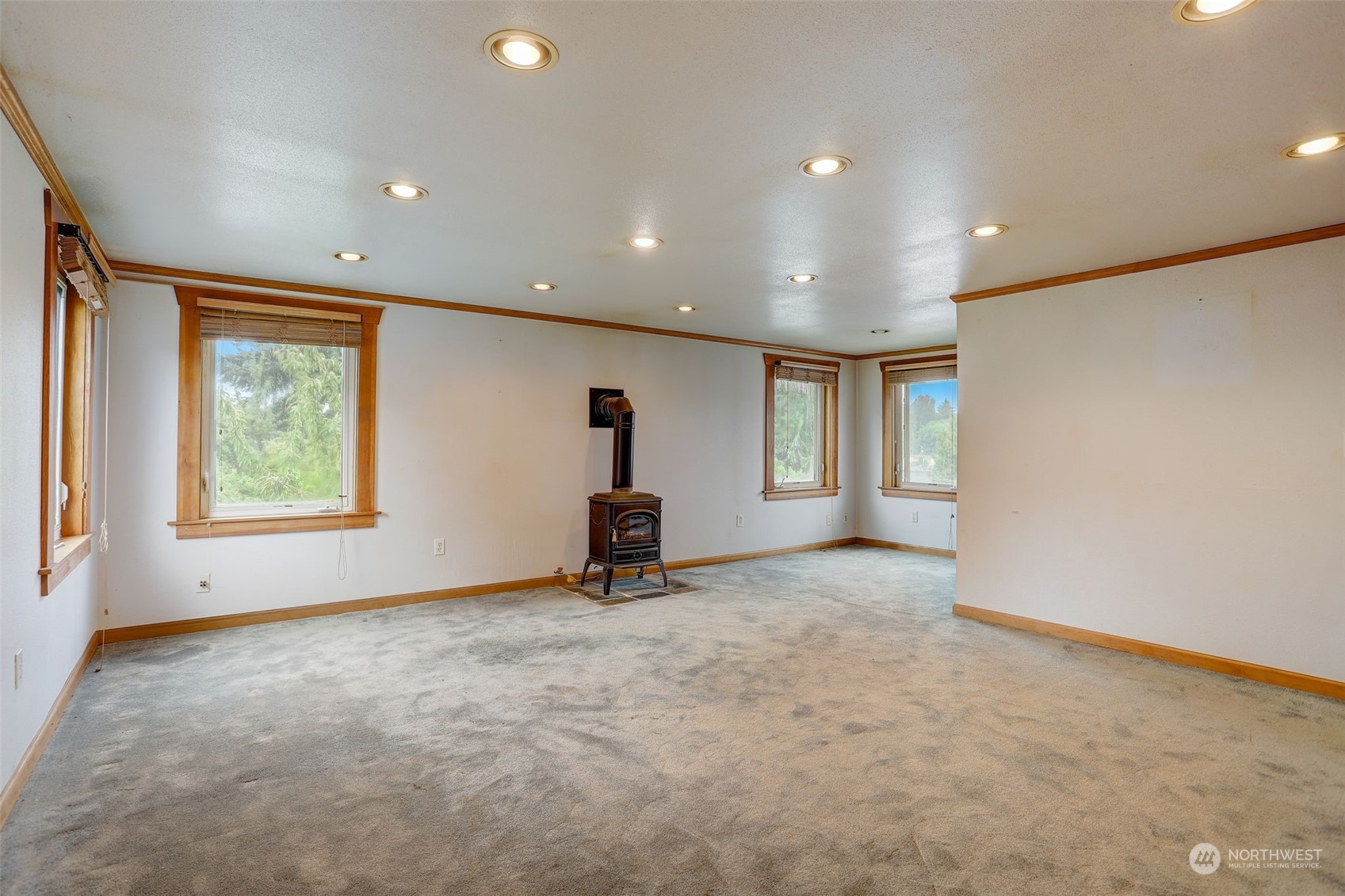 3551 South Bennett Street Seattle, WA 98118 - Photo 22 of 40