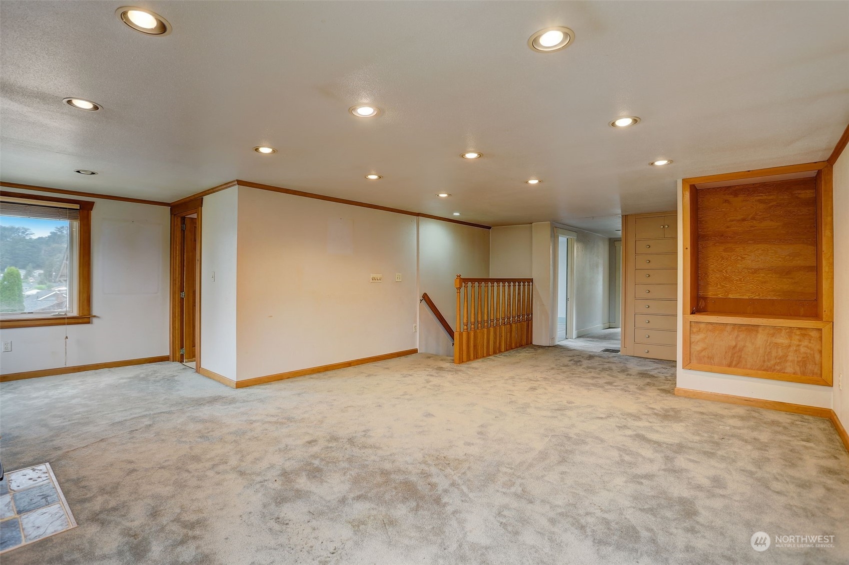 3551 South Bennett Street Seattle, WA 98118 - Photo 23 of 40