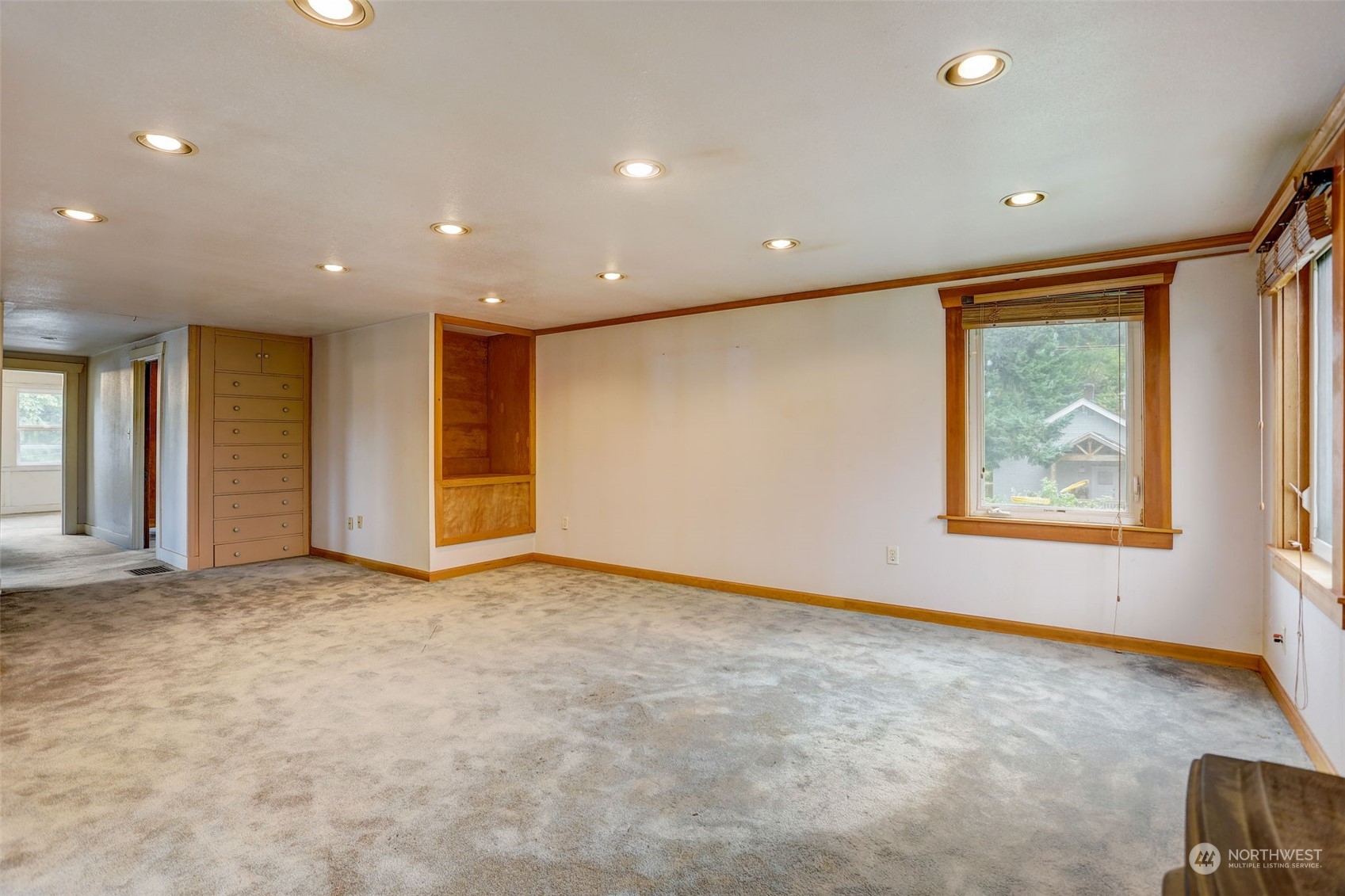 3551 South Bennett Street Seattle, WA 98118 - Photo 25 of 40