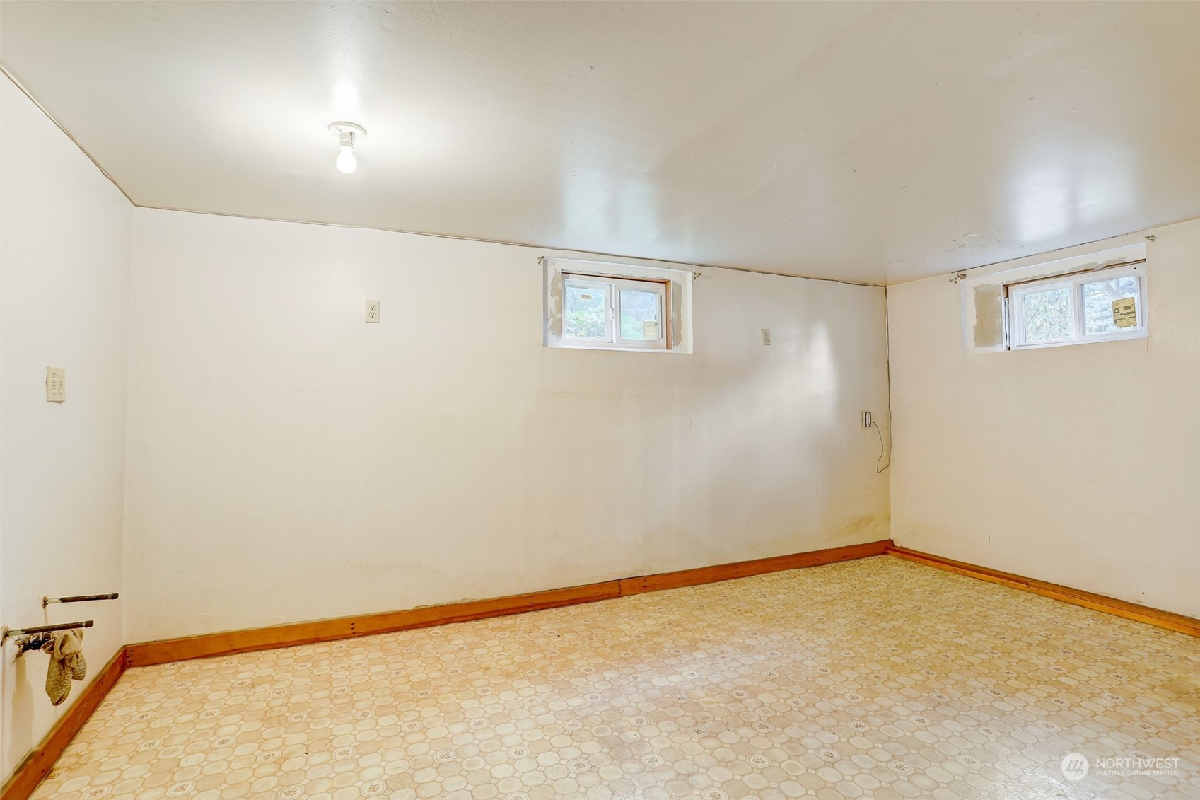 3551 South Bennett Street Seattle, WA 98118 - Photo 27 of 40