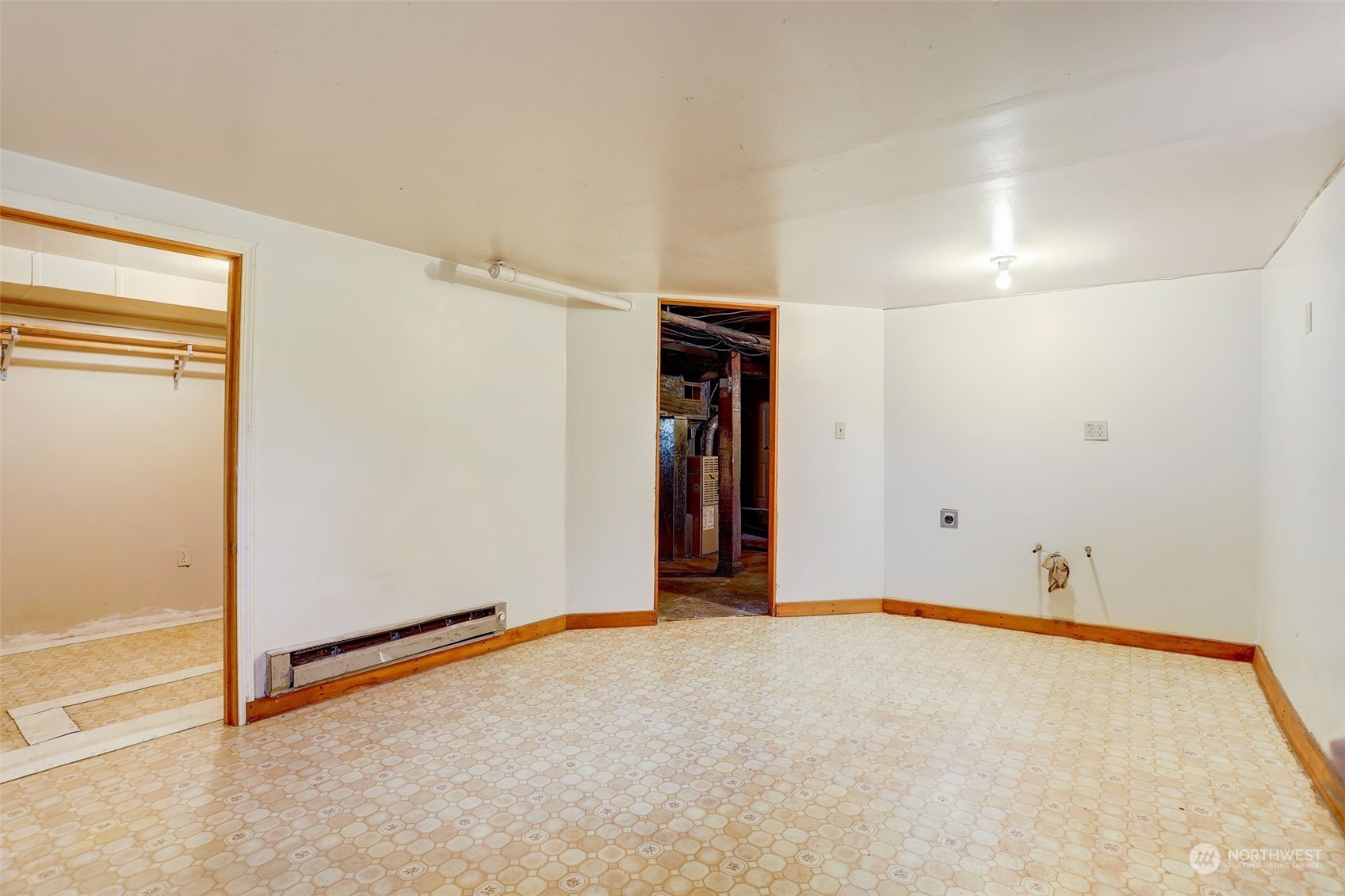 3551 South Bennett Street Seattle, WA 98118 - Photo 28 of 40