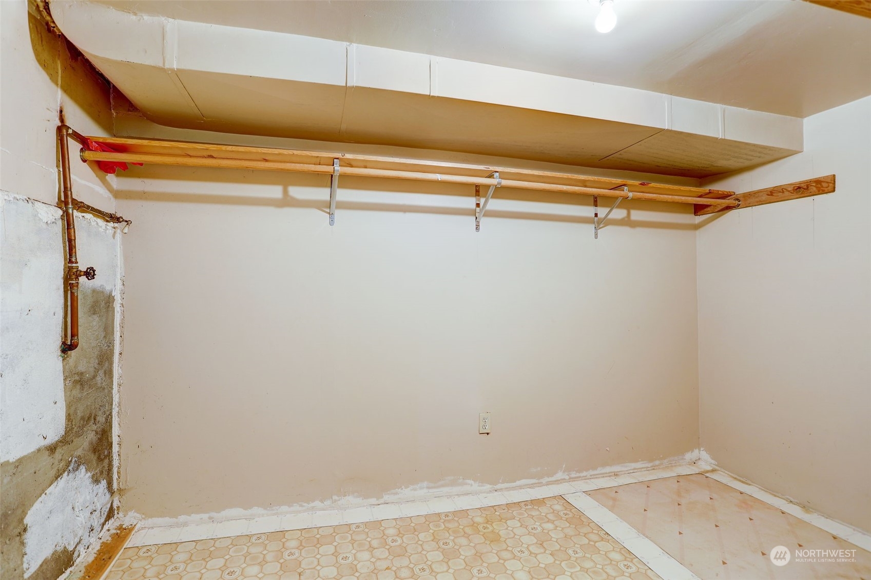 3551 South Bennett Street Seattle, WA 98118 - Photo 29 of 40