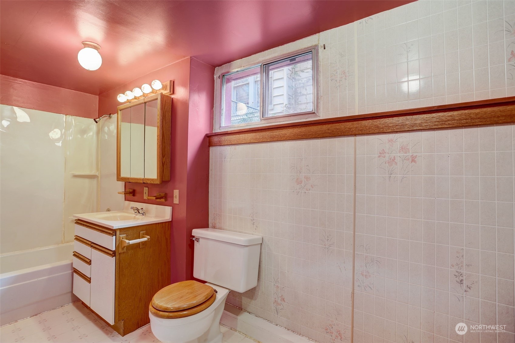 3551 South Bennett Street Seattle, WA 98118 - Photo 31 of 40