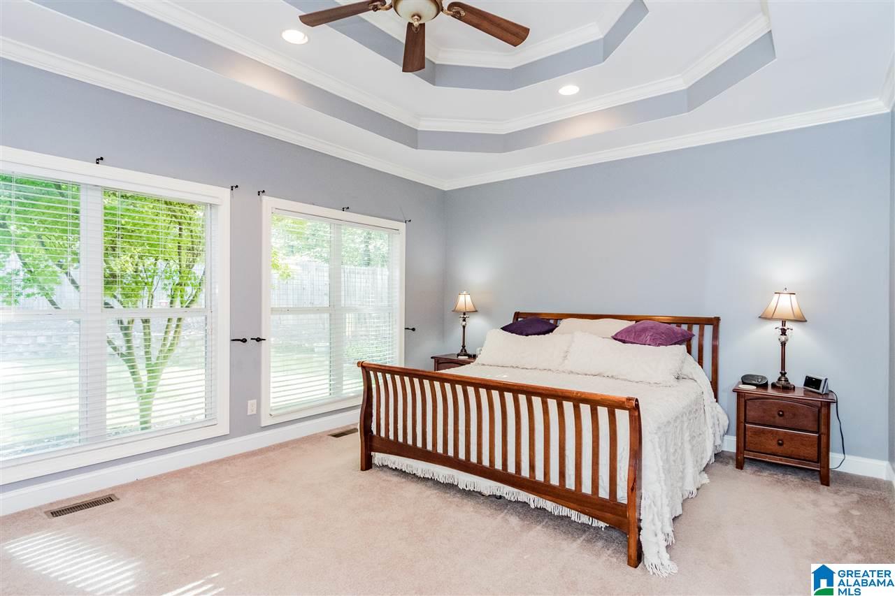 262 Highway 335 Chelsea, AL 35043 - Photo 21 of 49