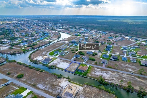 4317 Northeast 9th Ct  