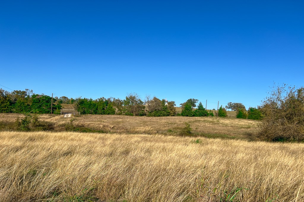 Tract #1 Tract Anderson, TX 77830 - Photo 14 of 16 a view of lake view and mountain